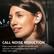 CALL NOISE REDUCTION
Enjoy crystal-clear calls with six-mic ENC noise reduction, minimizing background noise for better voice clarity.