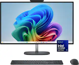 N 3 Sunny Search Series 3 intel CORE ULTRA 5