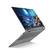 Alt View 2. Lenovo - Lenovo Yoga 7i 2-in-1 16" 2K Touchscreen Laptop,Intel Ultra 5-226V,16GB RAM,512GB SSD,Fingerprint,Win 11 Pro,Gray - Gray.