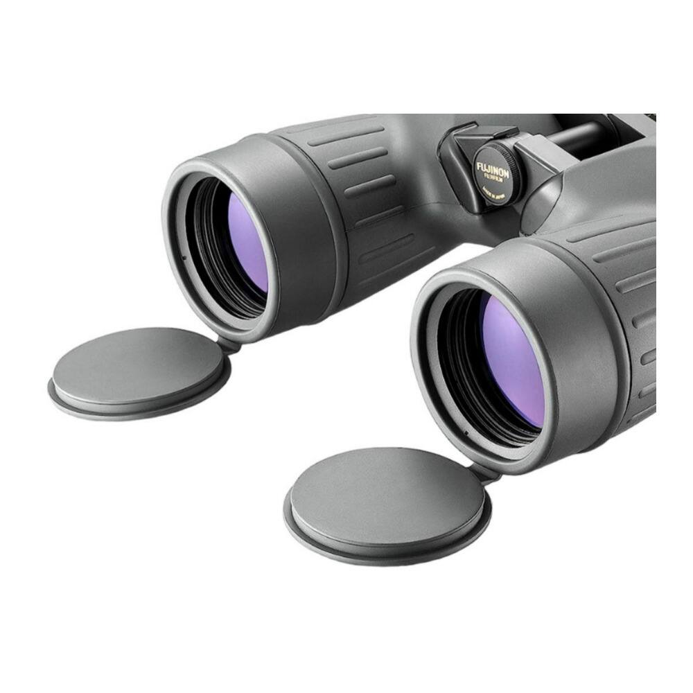 Back. Fujifilm - Fujifilm Polaris 10x50 FMTR Durable and Robust Body Binocular for Bird Watching.