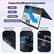 Powerful, Efficient, Convenient
- Laptop
- Tablet
- Sketchpad
- Collaboration Device
Abundant Ports, Fast Transfer
Long Battery, Efficient Cooling
Spill-resistant keyboard