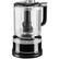 KitchenAid