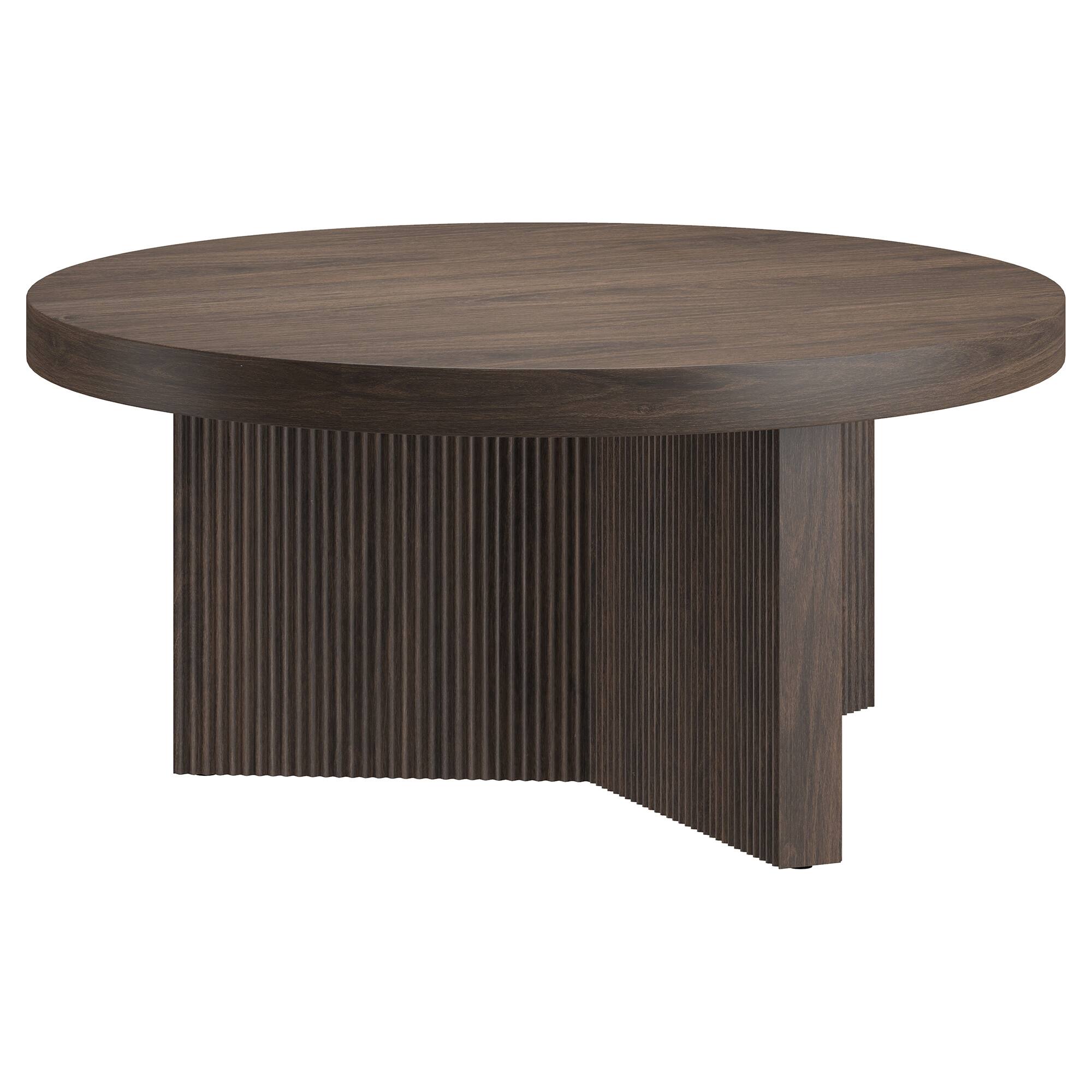 Medium Brown