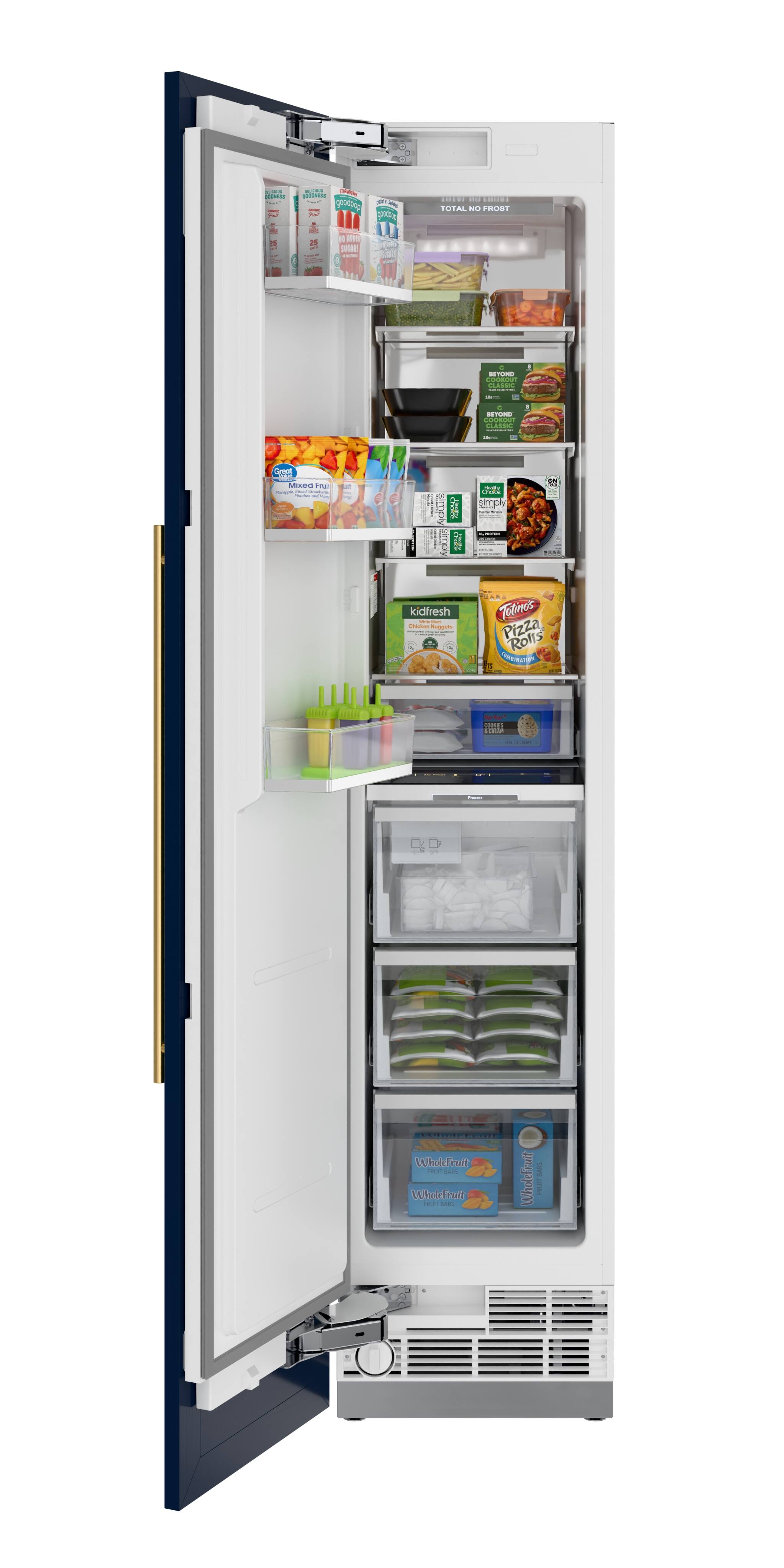 So. 1 - 1 : - gondone - - MII 1 i - 1 TUa - FONO a. . TOTAL NO ROST - STURD CPs ES - NTO | ird  Misan Tm : : | - - simpl  Adida adit OVEL dddl I I kidfresh - - - Kpte - Talino's Pizza Rolls MRLI 9 - IRA | ... Whoefnet - -. WhileFrant  A I Wheleruit i