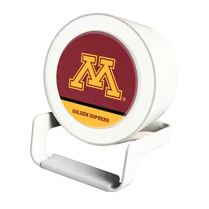 M
GOLDEN GOPHERS