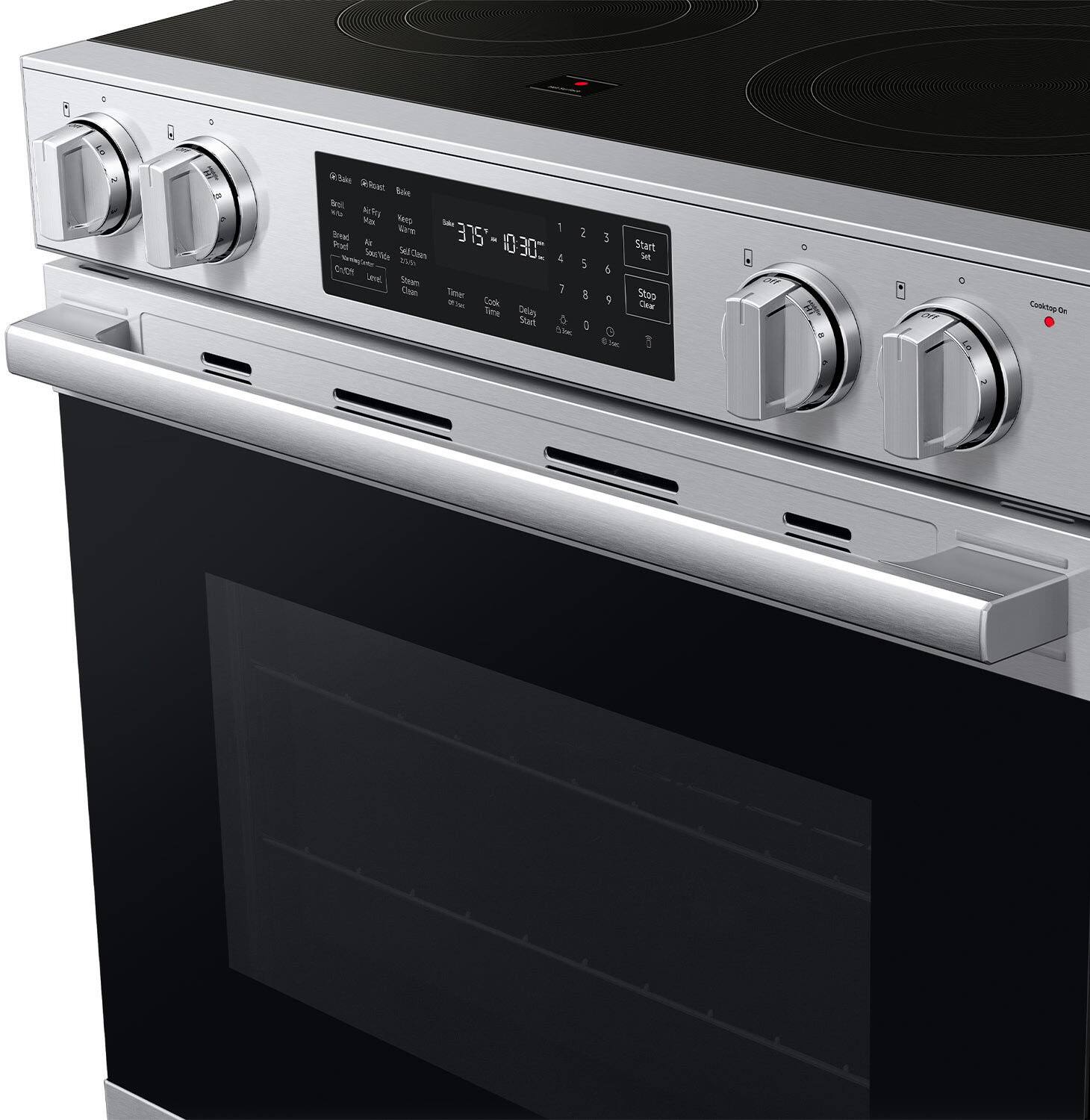 Table 2hcal Bdle Srt Nrteg Ris N Str SE 1 Sa 375 2 & - Fred SasTae SelClees 0030 00  - 5 COY sed Sout Chin Teel 7 8 Conk Tete Deles Start D The 3 5 5 G Start S Sao Cea CHATW-O