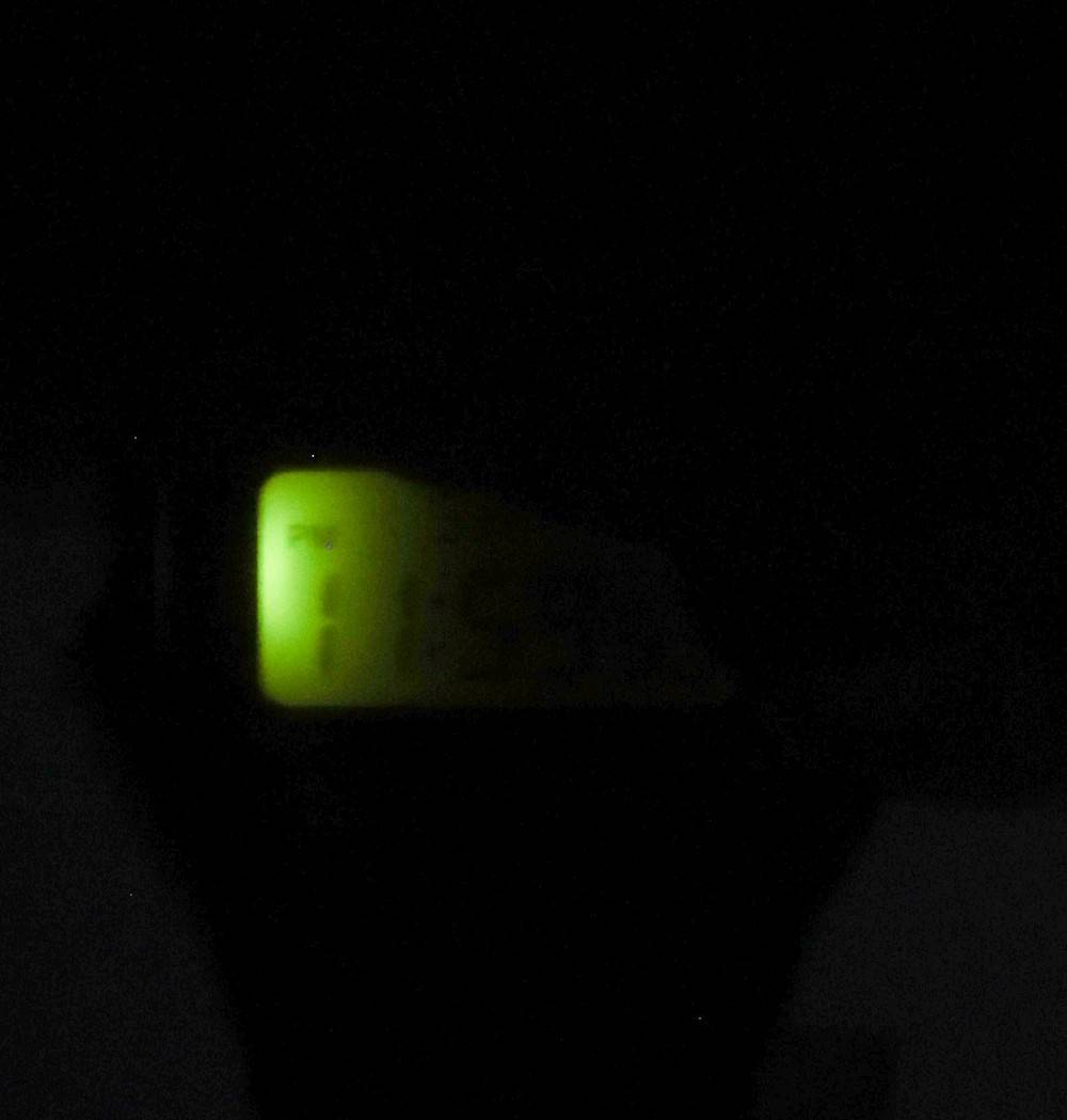 Angle. Casio - Casio Classic Daily Alarm Chronograph Backlight Calendar F-91WM-3A Mens Watch - Black.