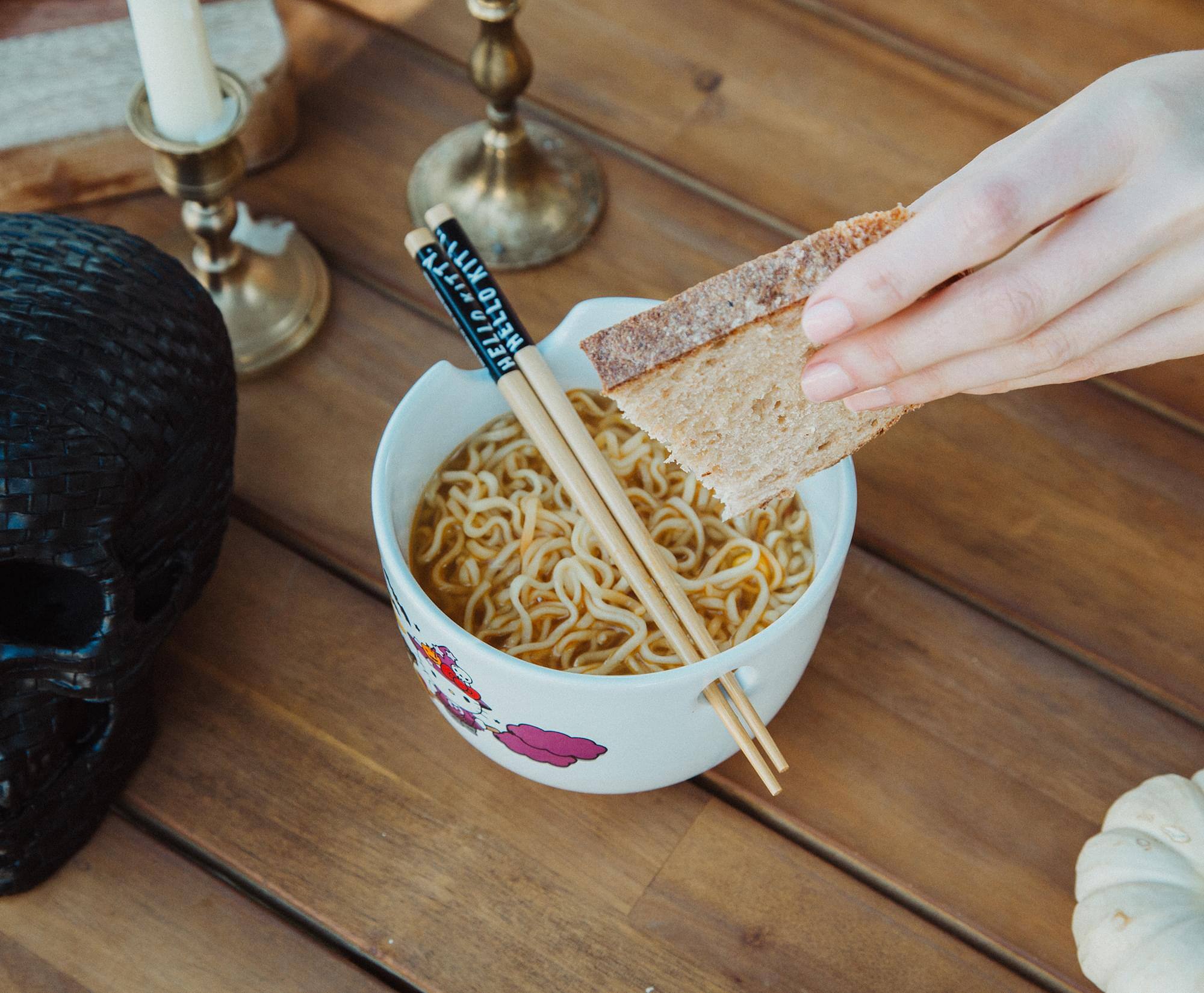 media item thumbnail