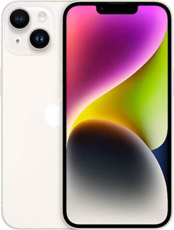 Apple iPhone 14 ホワイト 本体 128GB 超美品 iPhone Apple 0 86% New Apple iPhone 14 ホワイト 本体 128GB 超美品 iPhone Apple 0 86% New