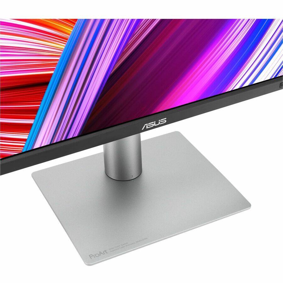 ASUS 4K モニター ProArt PA279CRV ASUS ProArt Display PA279CRV 27
