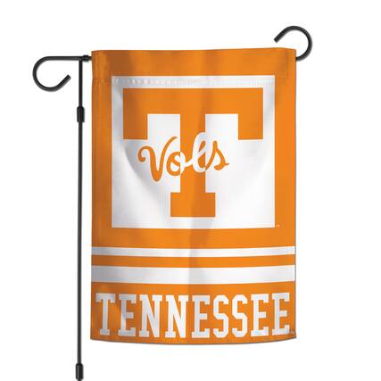 Vols
TENNESSEE