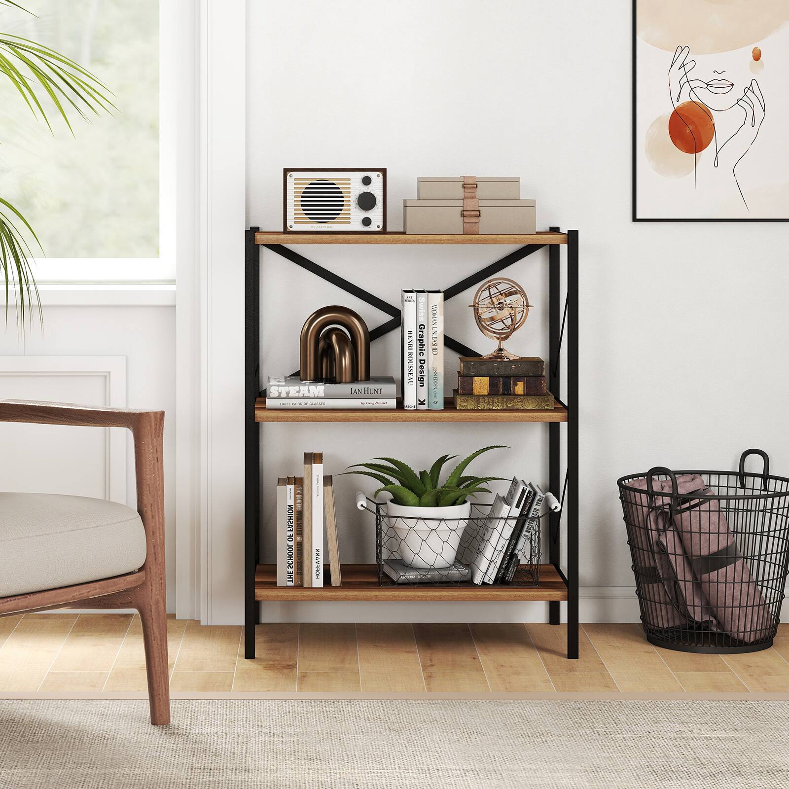 STEAM  
IAN HUNT  
Swiss N Graphic Design  
HENLBOLYKEAL  
KIE  
E  
gn Design  
WBON UNITASHID EOS  
MOIHEA  
6 300323 LHE