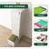FOLDER STORAGE
Letter/A4
Legal/F4
File Box