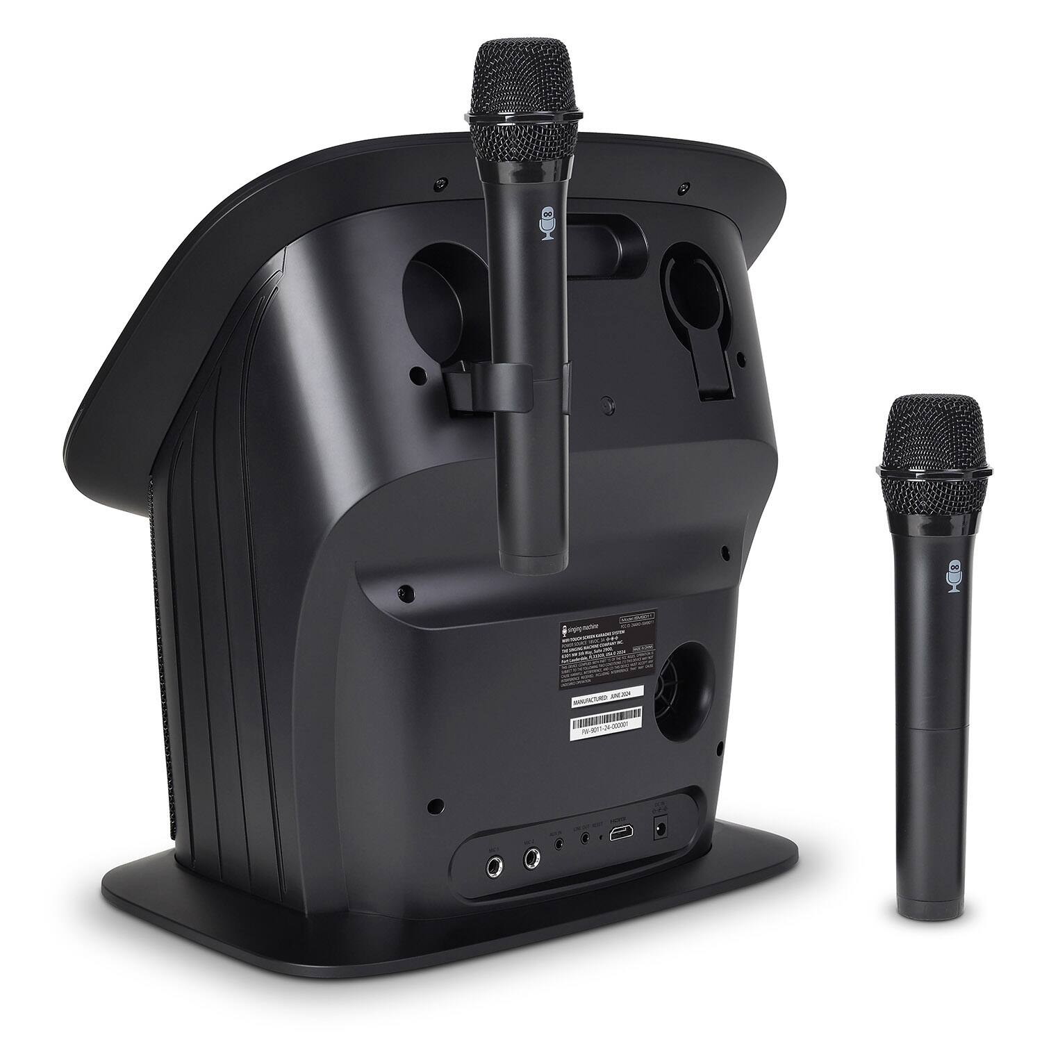 Sure, here is the corrected and grouped text from the image:

---

**CERN**

**nothing_t_ce**

---

**CERN**

**nothing_t_ce**

---

**CERN**

**nothing_t_ce**

---

**CERN**

**nothing_t_ce**

---

**CERN**

**nothing_t_ce**

---

**CERN**

**nothing_t_ce**

---

**CERN**

**nothing_t_ce**

---

**CERN**

**nothing_t_ce**

---

**CERN**

**nothing_t_ce**

---

**CERN**

**nothing_t_ce**

---

**CERN**

**nothing_t_ce**

---

**CERN**

**nothing_t_ce**

---

**CERN**

**nothing_t_ce**

---

**CERN**

**nothing_t_ce**

---

**CERN**

**nothing_t_ce**

---

**CERN**

**nothing_t_ce**

---

**CERN**

**nothing_t_ce**

---

**CERN**

**nothing_t_ce**

---

**CERN**

**nothing_t_ce**

---

**CERN**

**nothing_t_ce**

---

**CERN**

**nothing_t_ce**

---

**CERN**

**nothing_t_ce**

---

**CERN**

**nothing_t_ce**

---

**CERN**

**nothing_t_ce**

---

**C