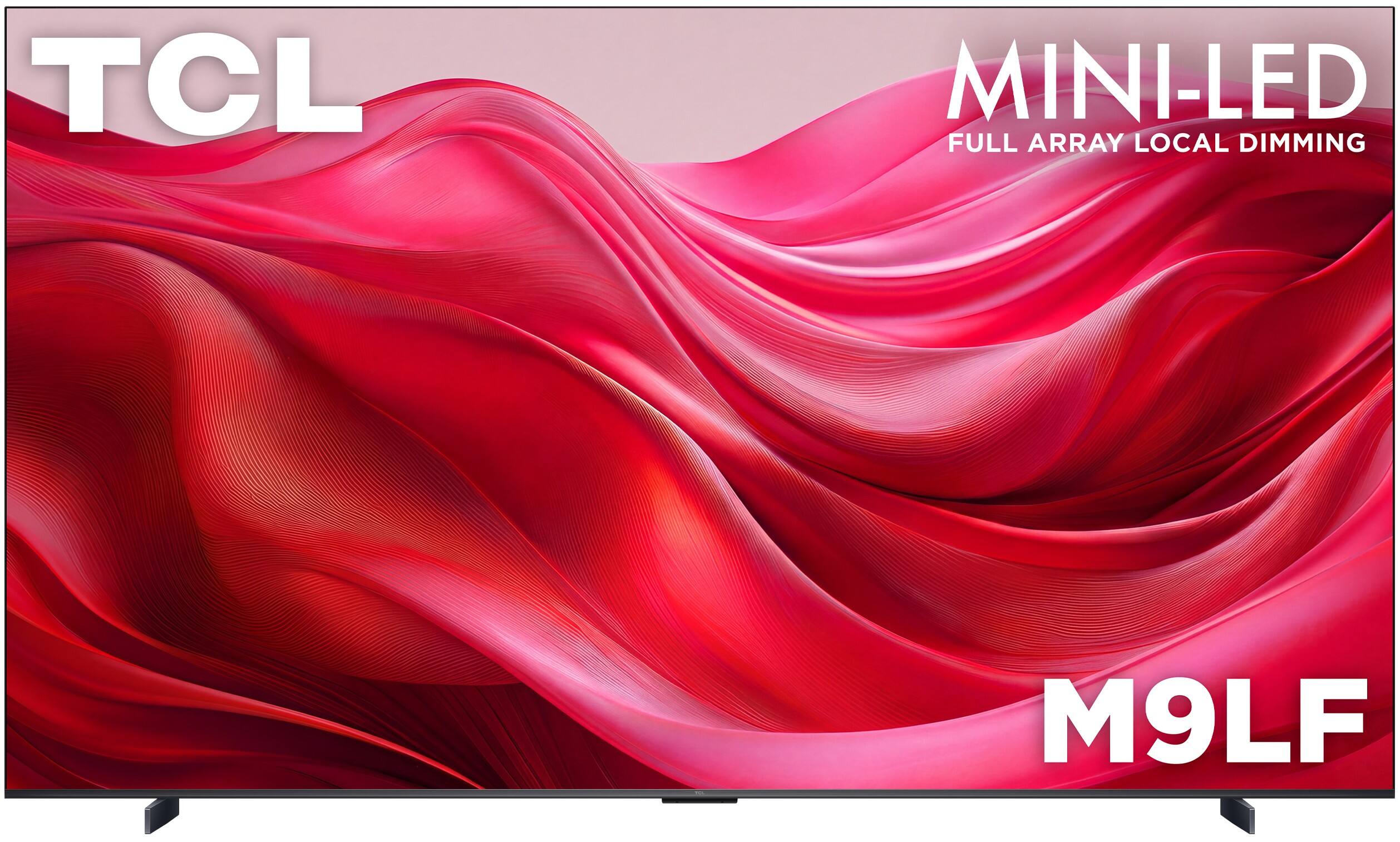 M9LF Series