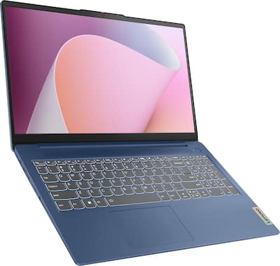 Lenovo IdeaPad Slim 3 15.6 Lenovo IdeaPad Slim 3 15.6