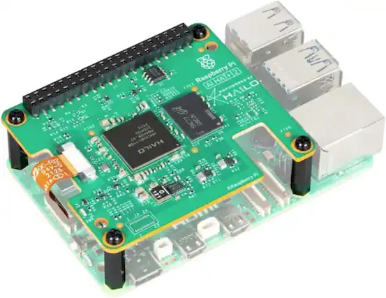 F102 R14 R19 2C21 8OC-FO2 2125 201 JI V Raspberry Pi 2 HAT+ BY UT FI03 AI 81 HAILO .C. CIS SIBA 30E 5NC77 D8CJN 182 2522 soouon US F105 BNH 4YXS d0 R38 W HVIO AS A12 R3Y C4oC3 R6 R52 Pi ETAENE 1 Raspberry 2 ou 24 3 huti ES ntuoon