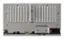 Alt View 13. Pioneer - 6.2" Bluetooth® Digital Media (DM) Receiver - Black.