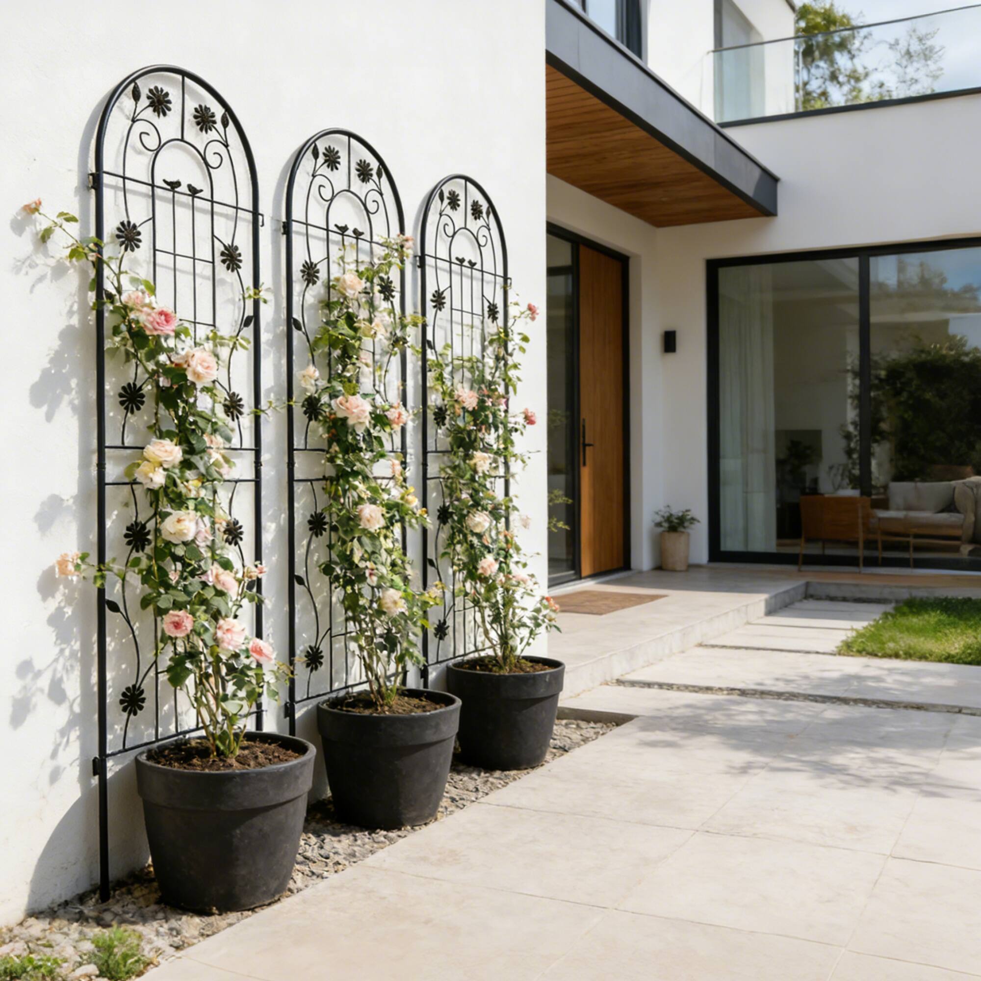 media item thumbnail