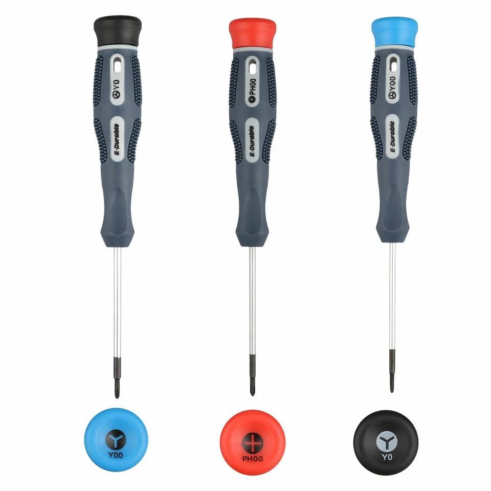 OYO Durable E-PHOO  
OYO Durable E-PHOO  
OYO Durable E-PHOO  

YO  
PHOO  
YO