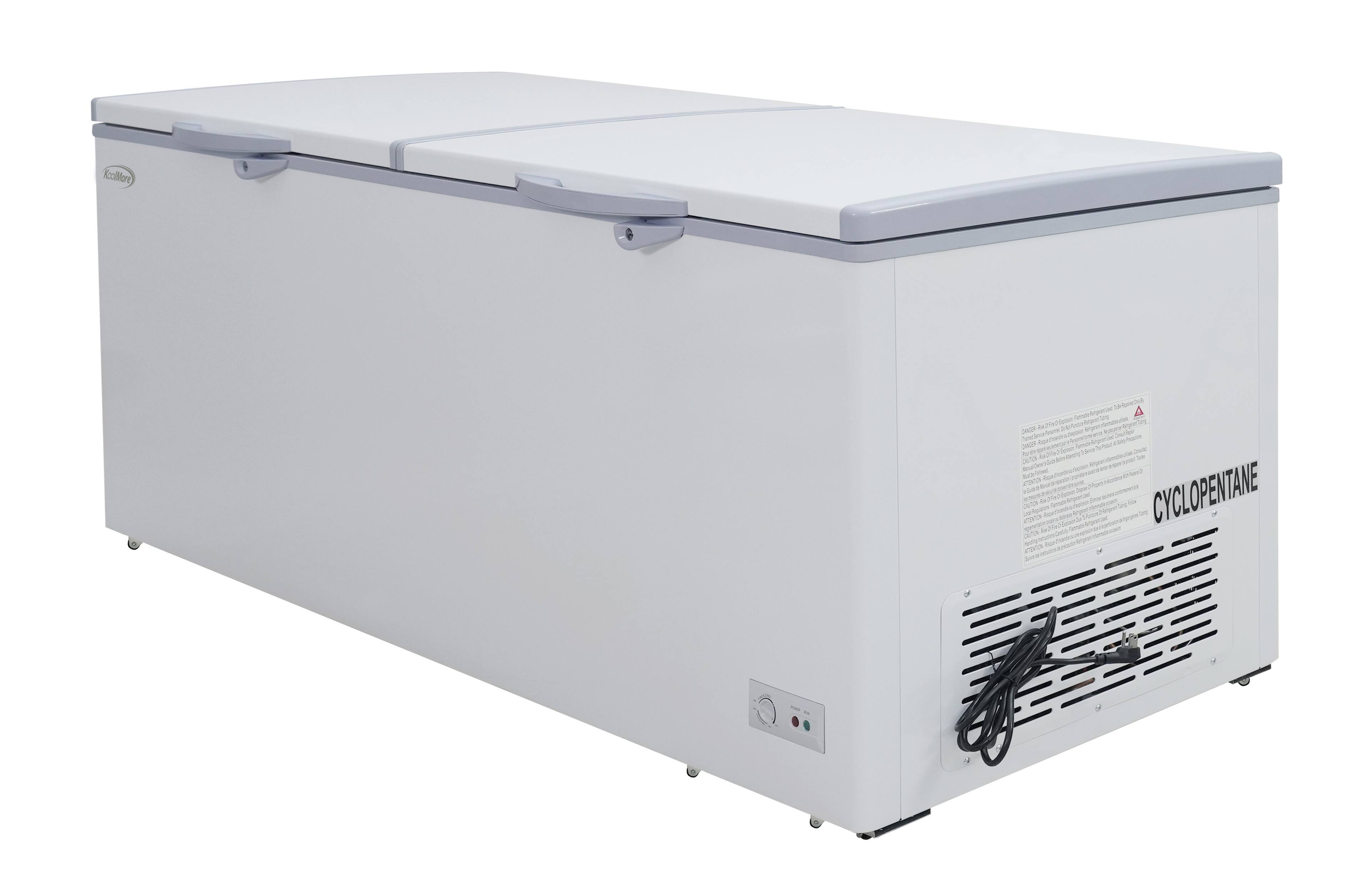 KcclMont - 1adchd inoees emu in A RAPND ose mateu frpe ORR NISAR -e - - Secor ir Fr ne ma KER cin Soe aa - muren co - BoR  - one a -o - ala -e Sma - tre - CYCLOPENTANE