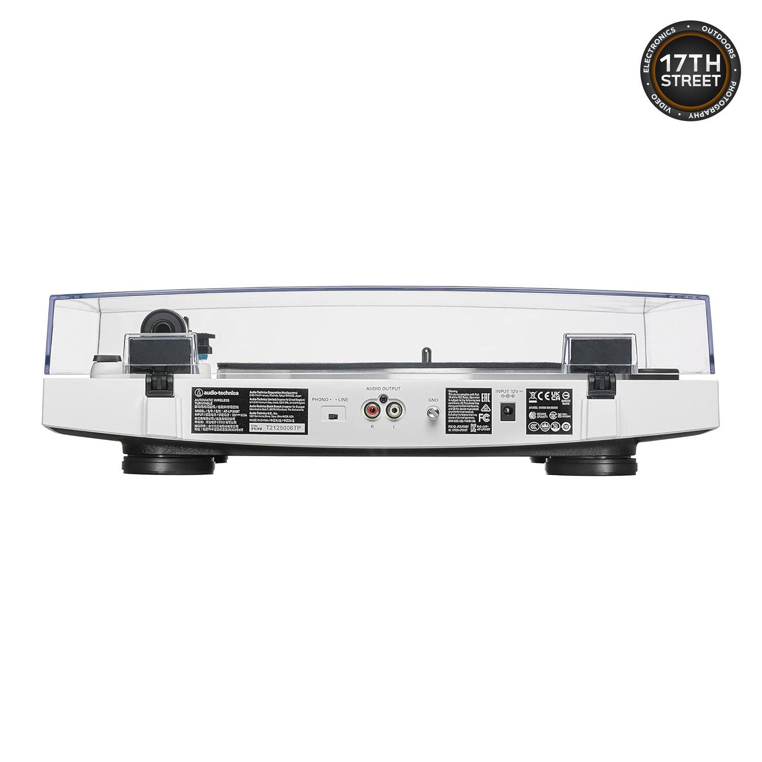 ELECTRONICS OUTDOORS 17TH STREET  
AIDEO PHOTOGRAPHY  
/tuts  
PRONt: TUME F2BTH  
a OUTPUS  
EEL +0+ ICES  
x : a FC e LA 5A 7