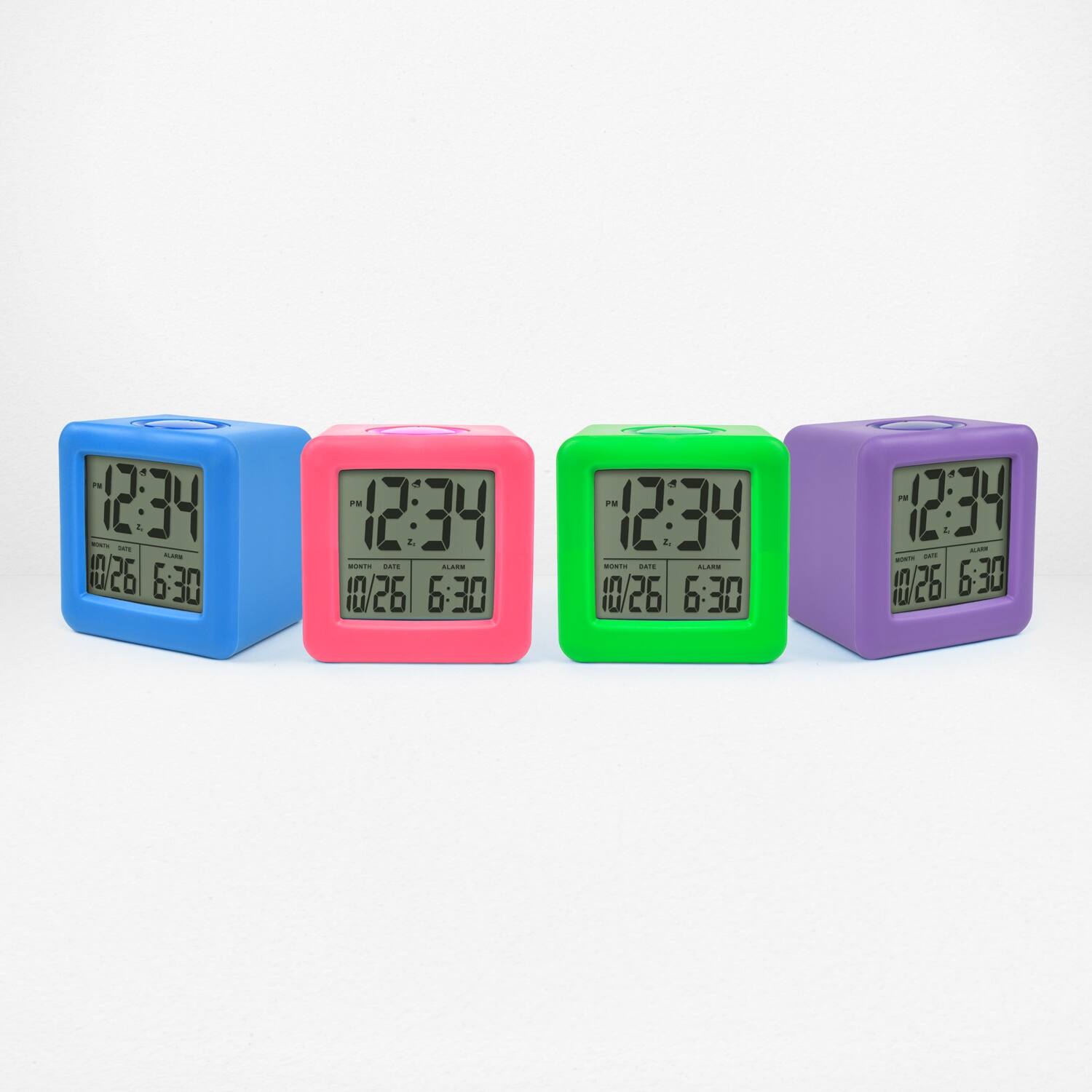 PE 12:34 12 1 i 10/26 6:30 6 PM 12:34  
adie : 1/26 6:30 A PM 12:34  
i 1/26 6:30 P 12:34  
- - -aa 1/26 1 6:30