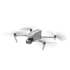 Front. Autel Robotics - Autel Robotics EVO Max 4T Xe Drone Rugged Bundle.