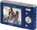 MINOLTA
2688x1520 QHD HIGH COMPRESSION RECORDING
W T
OK