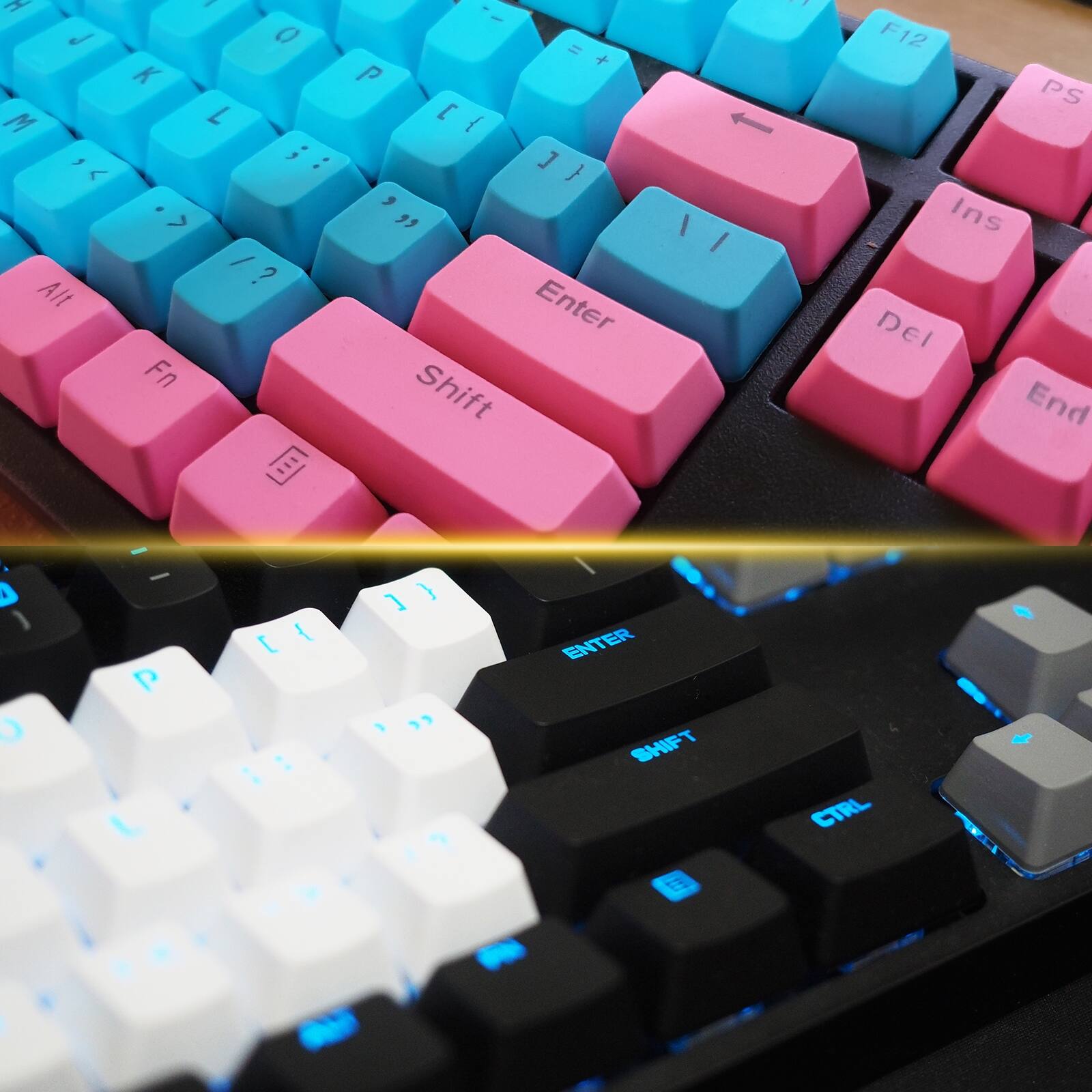 h - I 0 K M L ; : V / ? Alt Fn -- - = + P [ { J } , " Enter Shift 1/ I I . F12 PS Ins Del End A ) D - - P [ { ] } ENTER SHIFT 4 CTRL