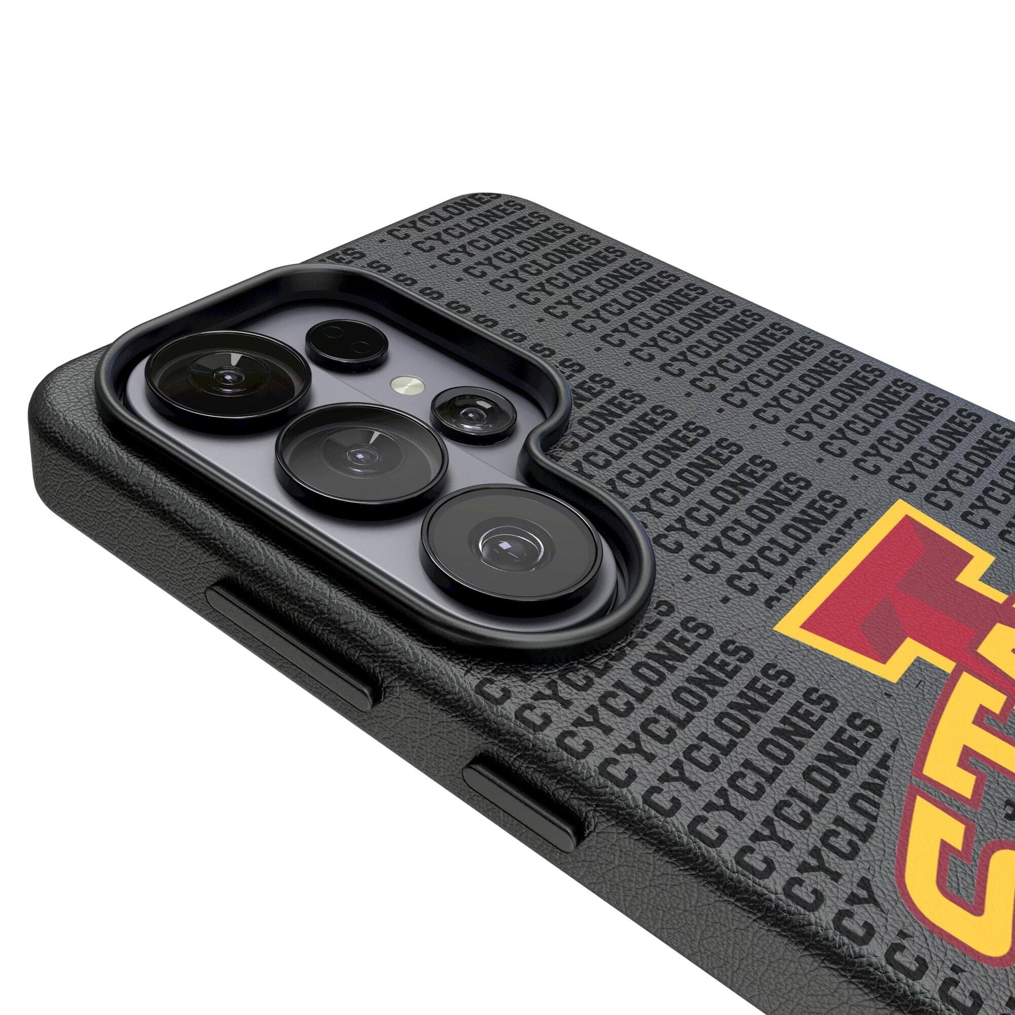 CYCLONES CYCLONES CYCLONES CYCLONES CYCLONES CYCLONES CYCLONES CYCLONES CYCLONES CYCLONES CYCLONES CYCLONES CYCLONES CYCLONES CYCLONES CYCLONES CYCLONES CYCLONES CYCLONES CYCLONES CYCLONES CYCLONES CYCLONES CYCLONES CYCLONES CYCLONES CYCLONES CYCLONES CYCLONES CYCLONES CYCLONES CYCLONES CYCLONES CYCLONES CYCLONES CYCLONES CYCLONES CYCLONES CYCLONES CYCLONES CYCLONES CYCLONES CYCLONES CYCLONES CYCLONES CYCLONES CYCLONES CYCLONES CYCLONES CYCLONES CYCLONES CYCLONES CYCLONES CYCLONES CYCLONES CYCLONES CYCLONES CYCLONES CYCLONES CYCLONES CYCLONES CYCLONES CYCLONES CYCLONES CYCLONES CYCLONES CYCLONES CYCLONES CYCLONES CYCLONES CYCLONES CYCLONES CYCLONES CYCLONES CYCLONES CYCLONES CYCLONES CYCLONES CYCLONES CYCLONES CYCLONES CYCLONES CYCLONES CYCLONES CYCLONES CY