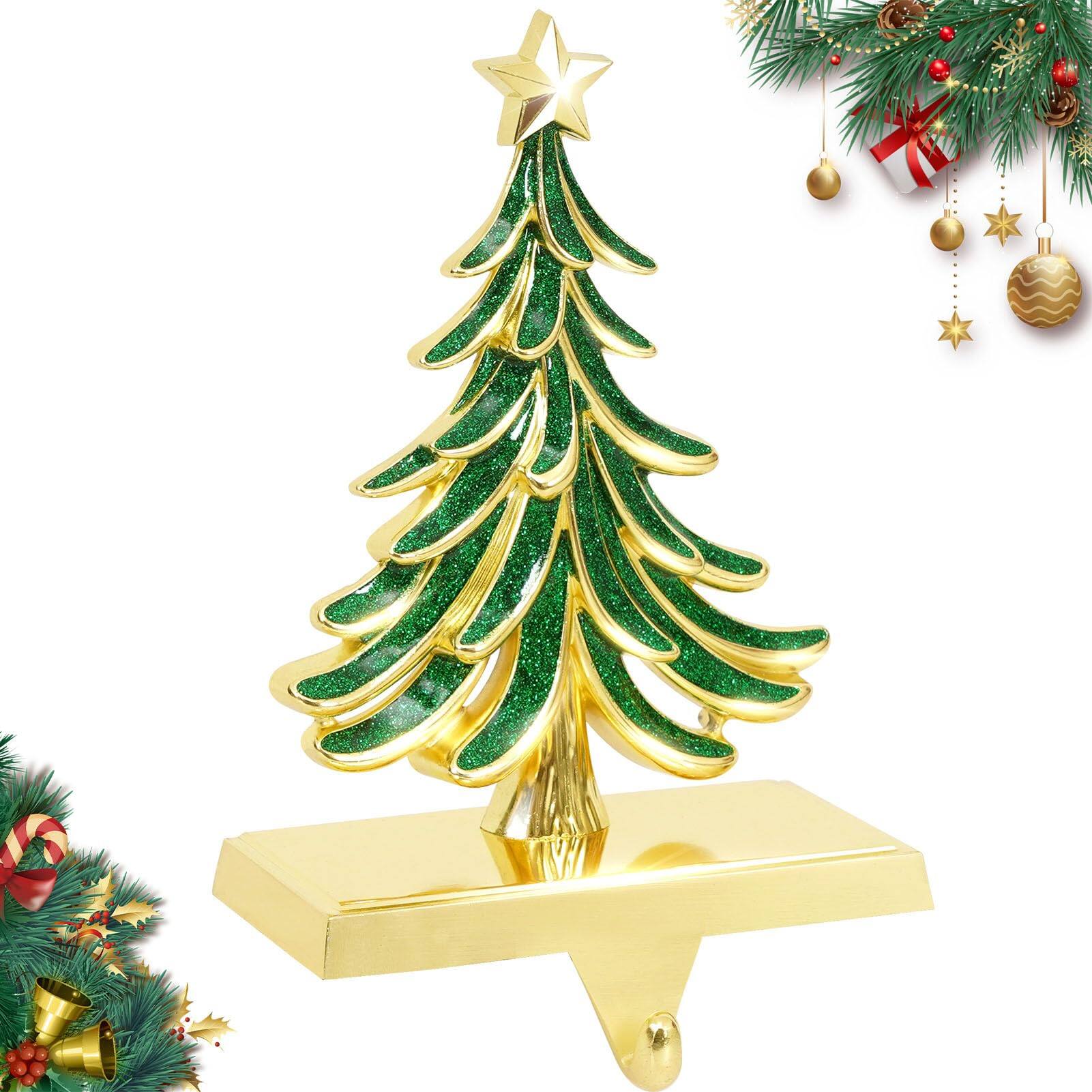 Xmas Tree 1Pcs