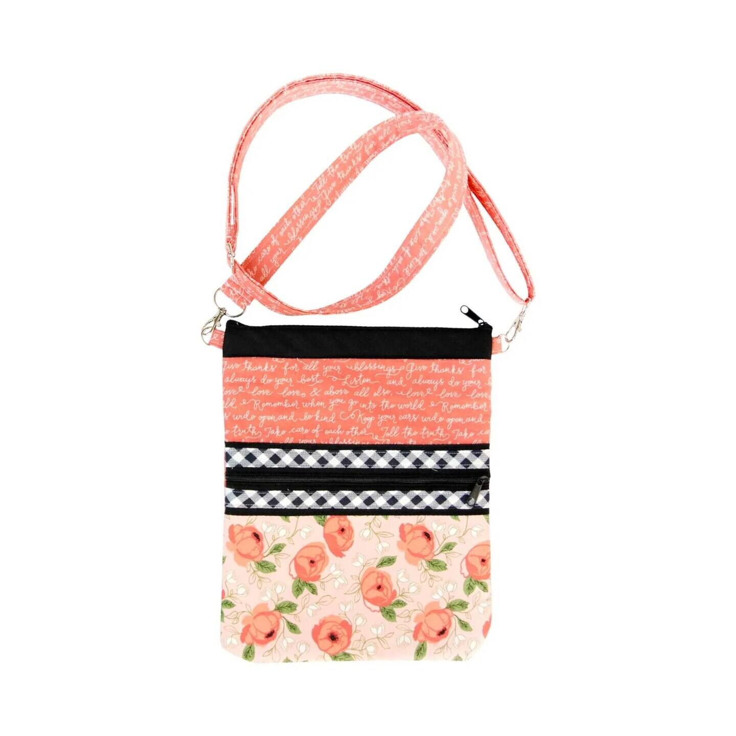 E thanks for all you llersingso Ginr thonkN fa alvays de yeu Ball Liston and alumys da J beR love abos dr you lorre & all lore lor love le Romomber woe  g np the woll gmemter W ude gmand Je tird c6 Ky  urde and y 7 trt ake cay + mnch  Ill the futh a  M A