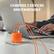 CHARGES 3 DEVICES SIMULTANEOUSLY