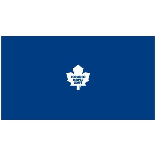 TORONTO MAPLE LEAFS