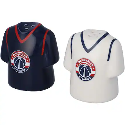 WASHINGTON WIZARDS