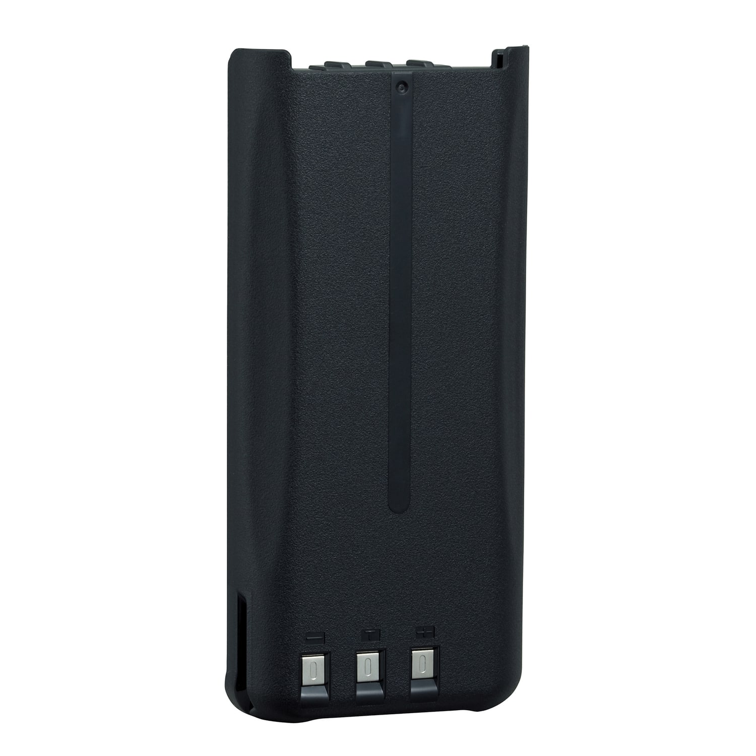 Kenwood - Li-Ion Replacement Battery for ProTalk NX-P1200 NX-P1300 2-Way Radios KNB-45L