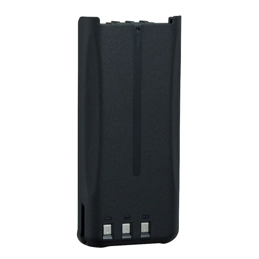 Kenwood Li Ion Replacement Battery for ProTalk NX P1200 NX P1300 2 Way ...