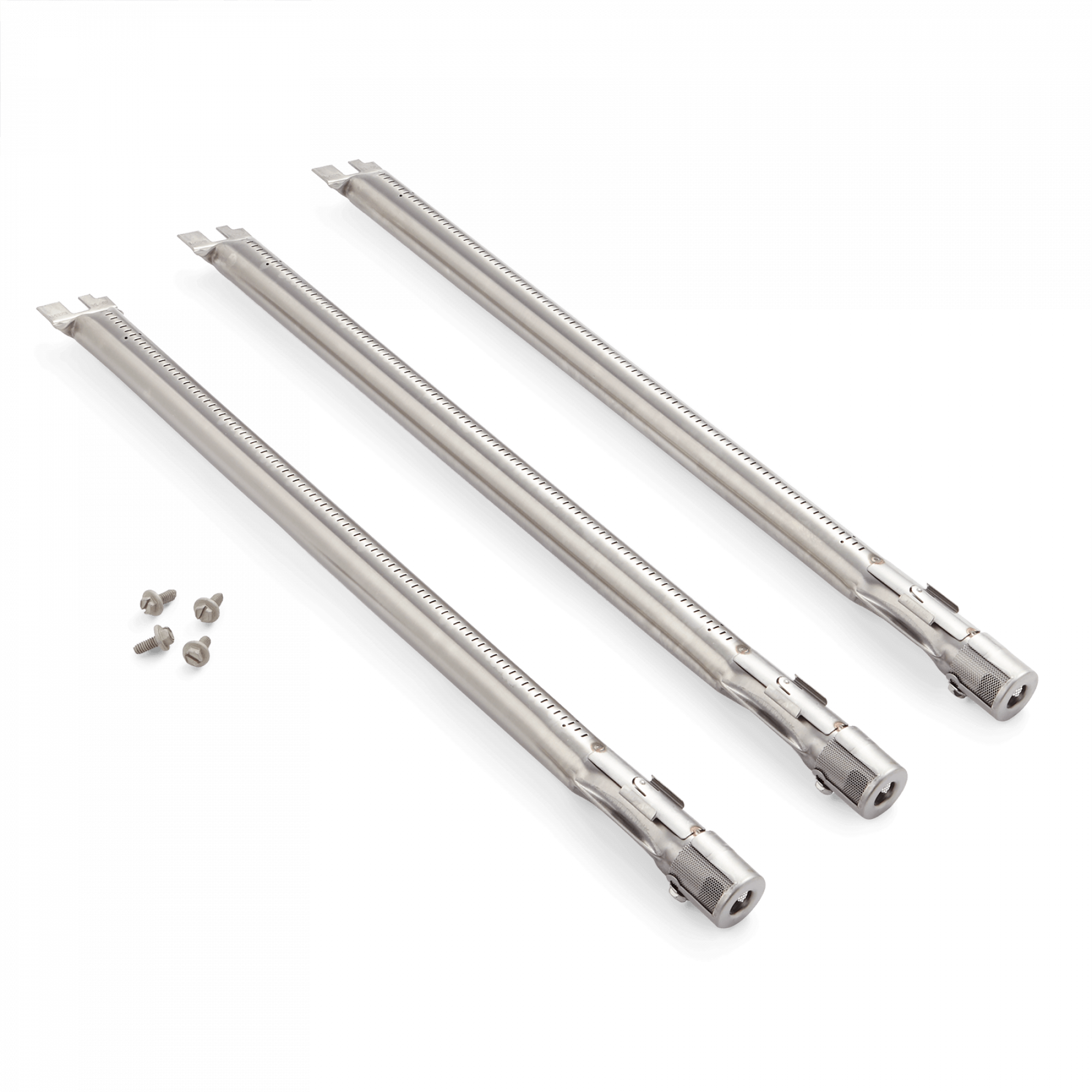 Alt View 1. Weber - Weber - WEB62752 BRNR TUBE (SET) GEN '11 LP US BB.