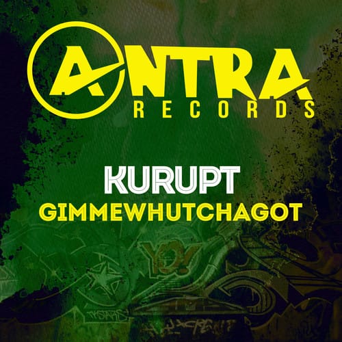 Kurupt - Gimmewhutchagot   - CD5 MAXI-SINGLE price history on PriceWatchPro