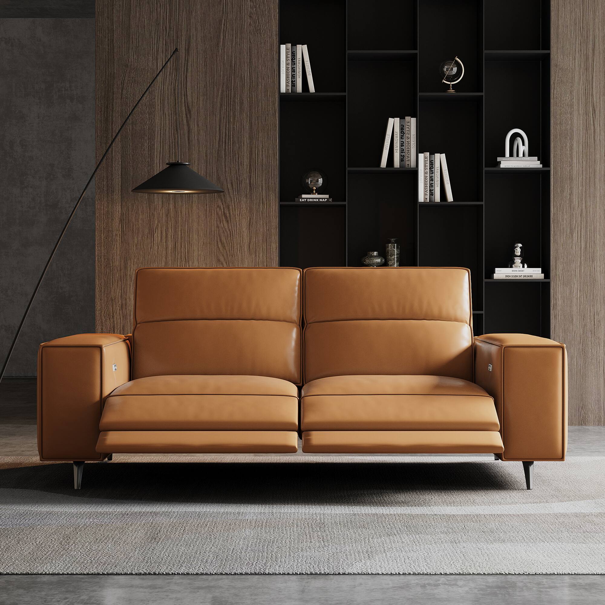 I EEACHINESIYEE OR I ad - :  BPICA + | POERZAL -  - - I SS PATHION & STYLE A E UEA LLR UEM I - I I . . .