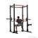 Alt View Zoom 13. Inspire - Fitness FPC1 Full Power Cage - Black.