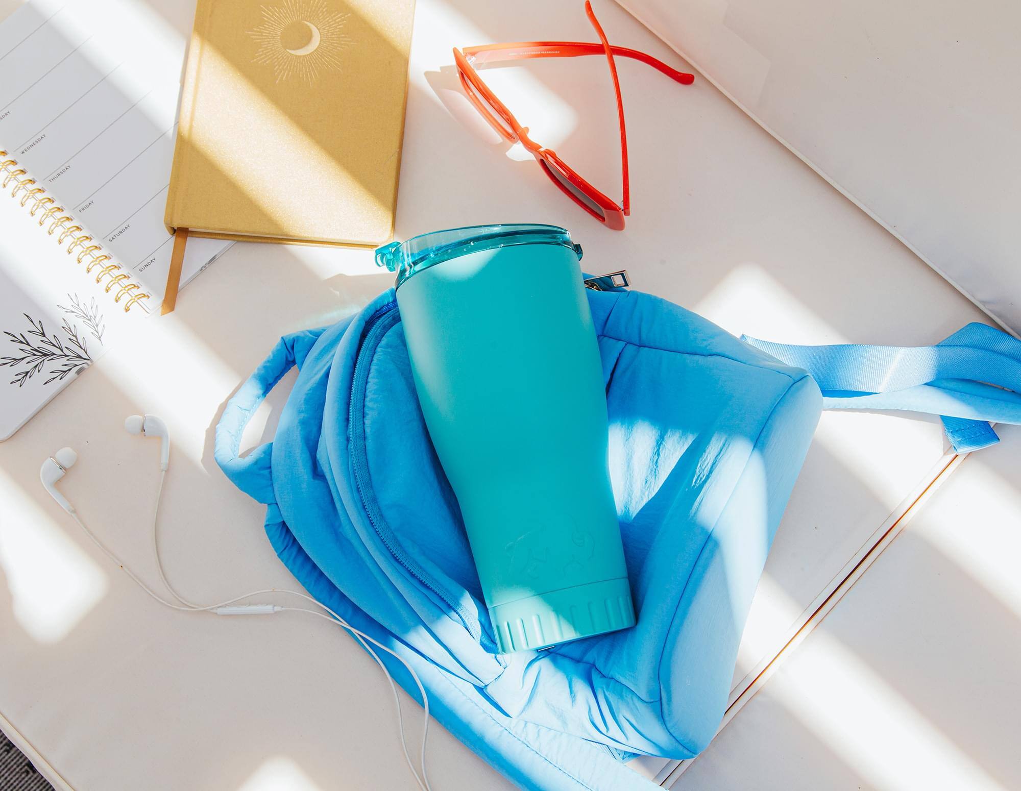 media item thumbnail