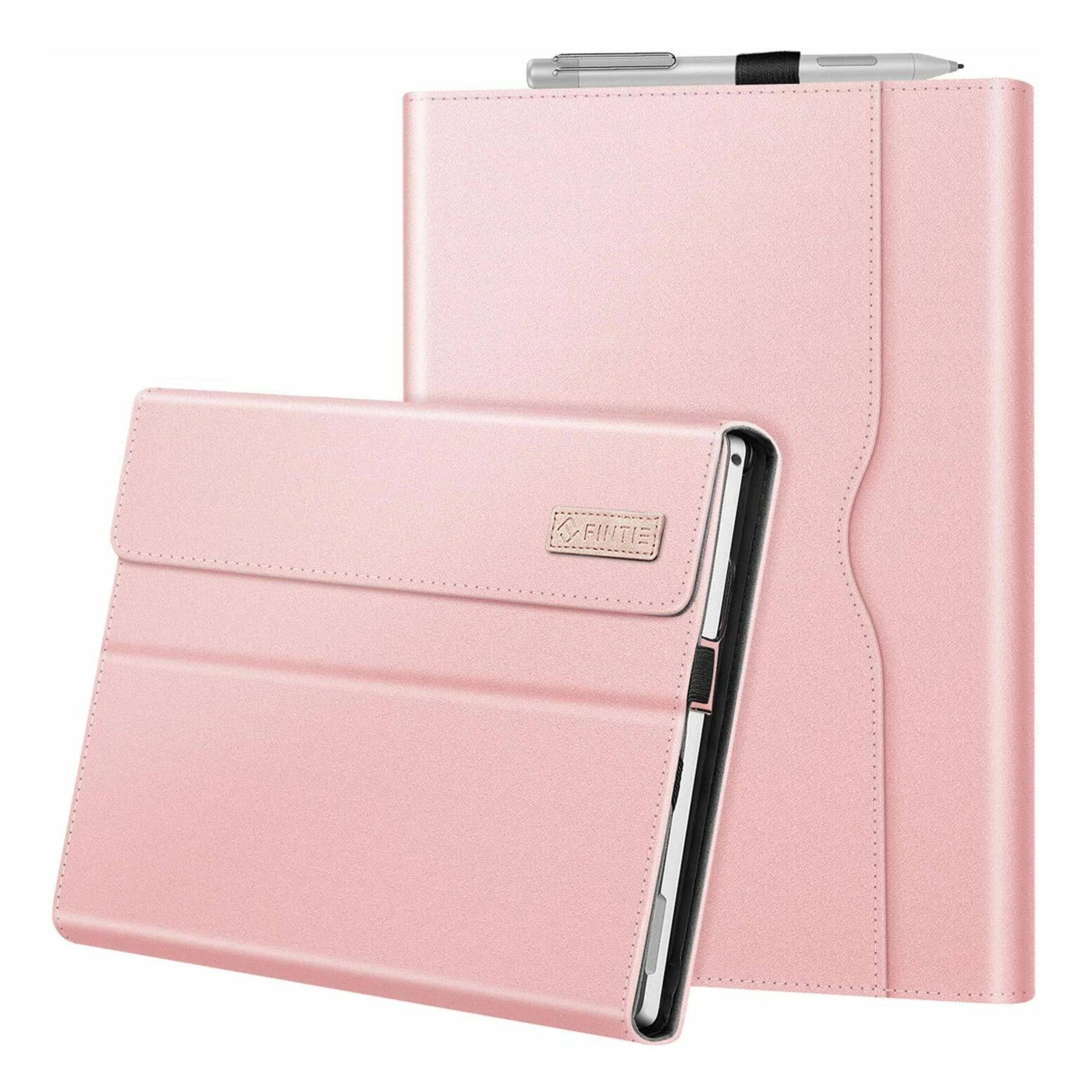 Surface Pro 6 Case