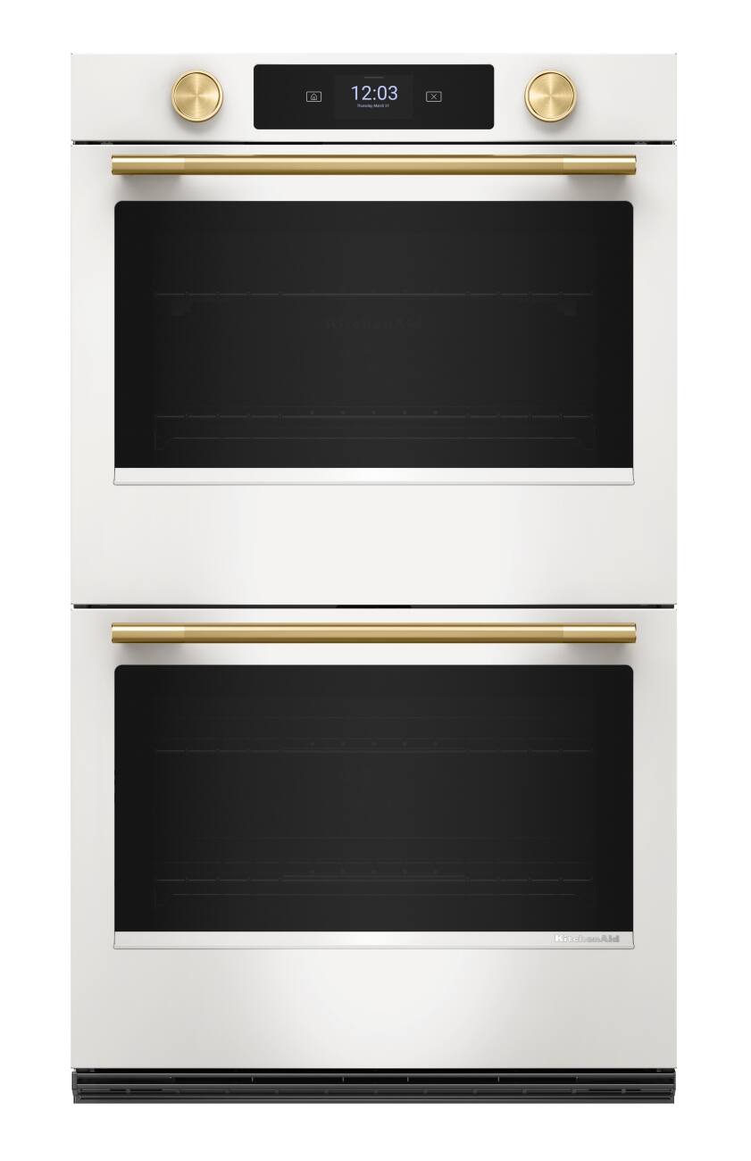 Porcelain White