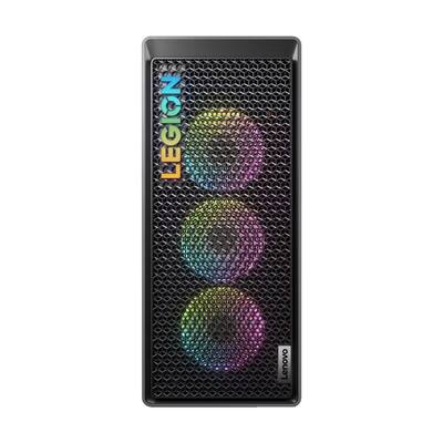 Lenovo Legion T7 34IRZ8 Gaming Desktop i9 14900KF NVIDIA GeForce Lenovo Legion T7 34IRZ8 Gaming Desktop i9 14900KF NVIDIA GeForce