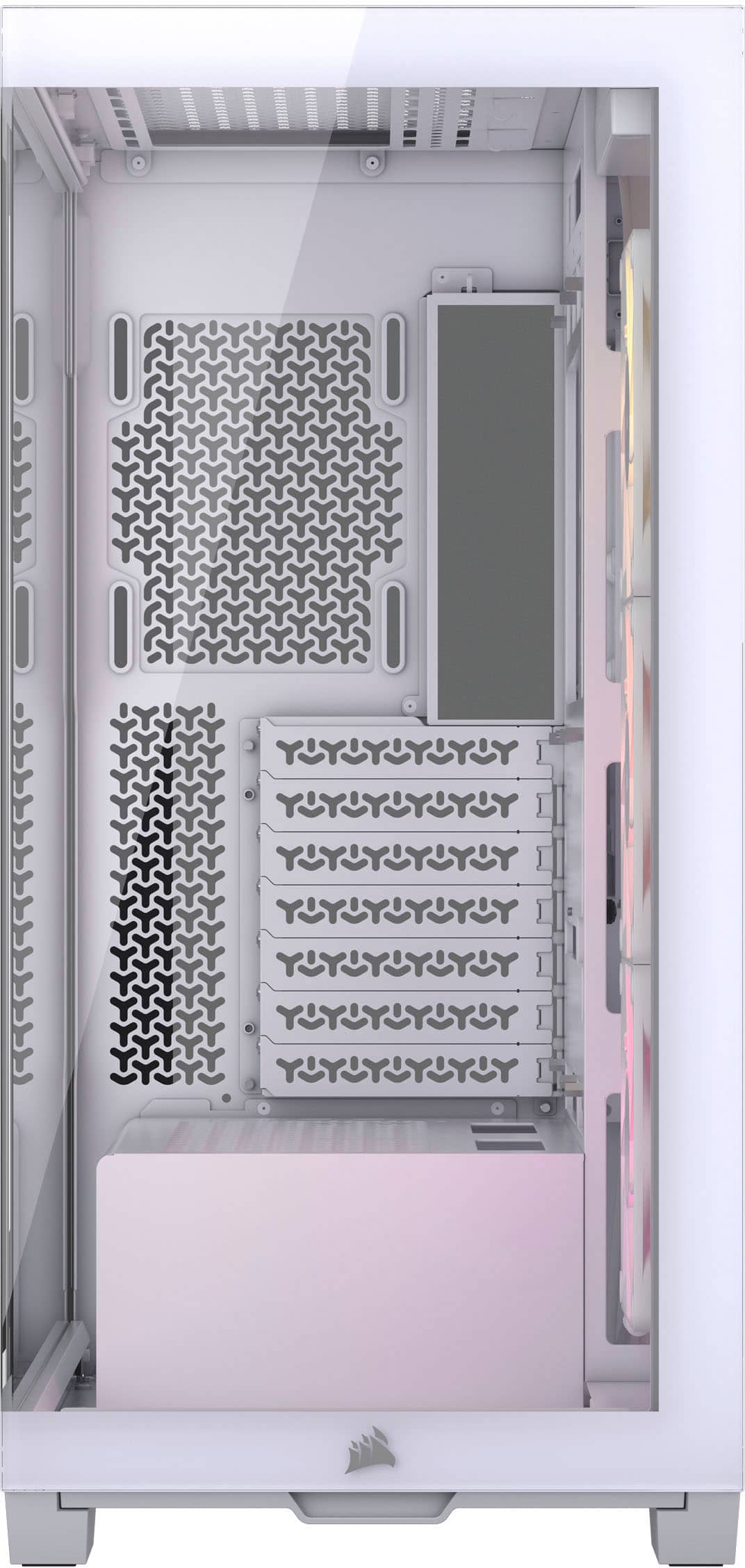 YYYY YYLYUYUYLY YUYLYLYLYL YLYULL YYY I YUYUYUYUYLY