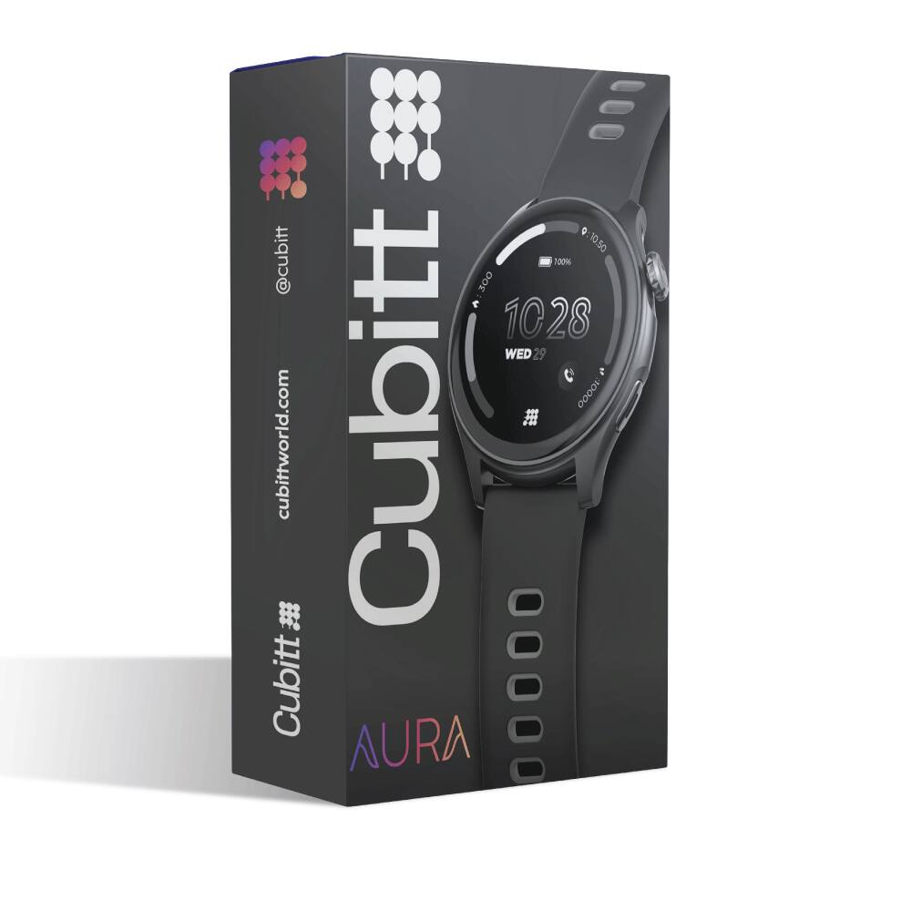 10.50, @cubitt, 300, 100%, 1028, WED, 29, C, 10000, Cubitt, cubittworld.com, Cubitt, AURA