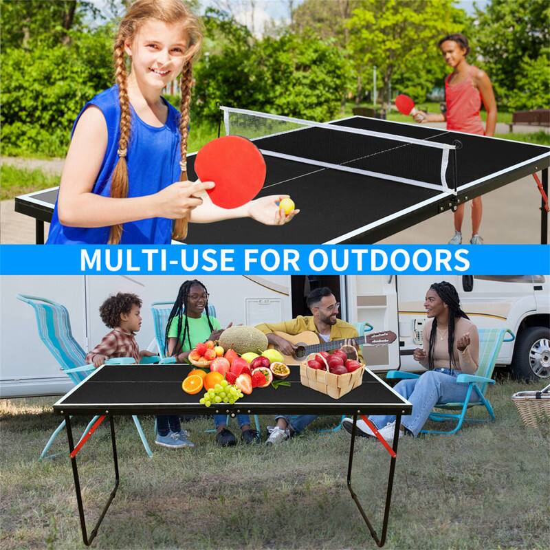 MULTI-USE FOR OUTDOORS