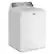 MAYTAG